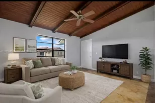 5894 Longbow Ln, West Palm Beach, FL 33415 - Photo 4