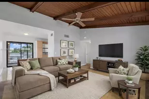 5894 Longbow Ln, West Palm Beach, FL 33415 - Photo 6