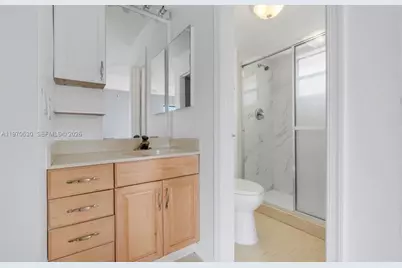 5894 Longbow Ln #6, West Palm Beach, FL 33415 - Photo 10