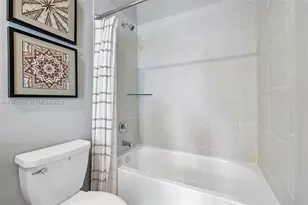 16220 SW 291st St, Homestead, FL 33033 - Photo 10