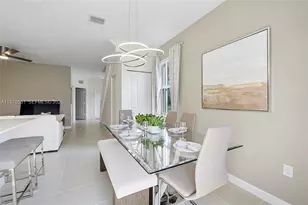 16220 SW 291st St, Homestead, FL 33033 - Photo 22