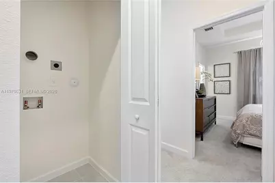 16220 SW 291st St, Homestead, FL 33033 - Photo 34