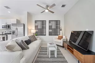 16220 SW 291st St, Homestead, FL 33033 - Photo 12