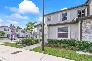 16220 SW 291st St, Homestead, FL 33033 - Photo 2