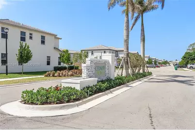 16220 SW 291st St, Homestead, FL 33033 - Photo 38