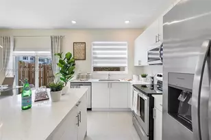 16220 SW 291st St, Homestead, FL 33033 - Photo 18