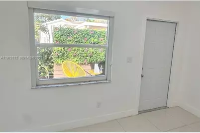 1634 Fletcher St #3, Hollywood, FL 33020 - Photo 10