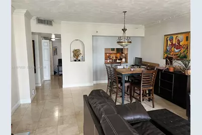 520 Brickell Key Dr #A610, Miami, FL 33131 - Photo 4