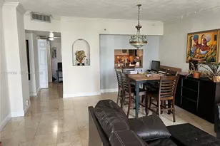 520 Brickell Key Dr, Miami, FL 33131 - Photo 4