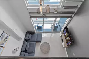 60 SW 13th St, Miami, FL 33130 - Photo 10