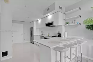 60 SW 13th St, Miami, FL 33130 - Photo 6