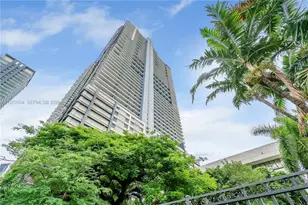 60 SW 13th St, Miami, FL 33130 - Photo 16