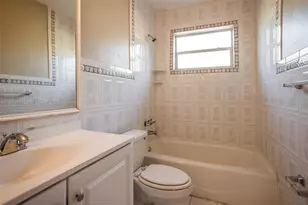 7619 Kismet St, Miramar, FL 33023 - Photo 12