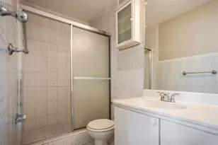 7619 Kismet St, Miramar, FL 33023 - Photo 14