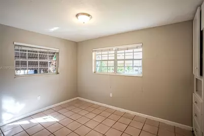 7619 Kismet St, Miramar, FL 33023 - Photo 10