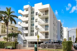 [Address not provided], Miami Beach, FL 33139 - Photo 10