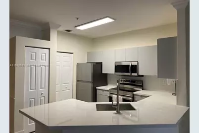 4602 SW 160th Ave #529, Miramar, FL 33027 - Photo 6