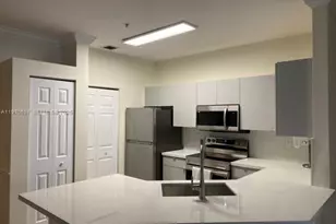 4602 SW 160th Ave, Miramar, FL 33027 - Photo 6