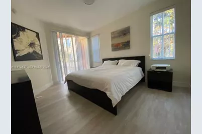 4602 SW 160th Ave #529, Miramar, FL 33027 - Photo 10