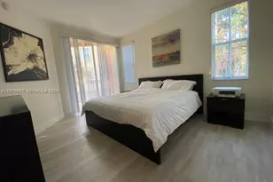 4602 SW 160th Ave, Miramar, FL 33027 - Photo 10