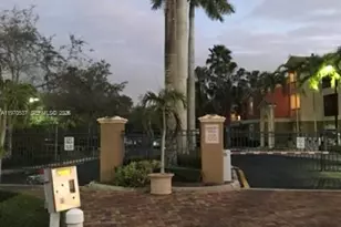 4602 SW 160th Ave, Miramar, FL 33027 - Photo 22