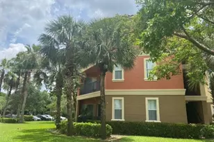 4602 SW 160th Ave, Miramar, FL 33027 - Photo 20