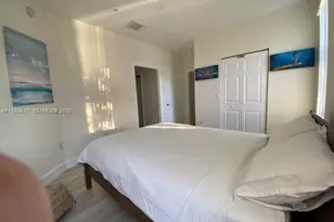 4602 SW 160th Ave, Miramar, FL 33027 - Photo 14