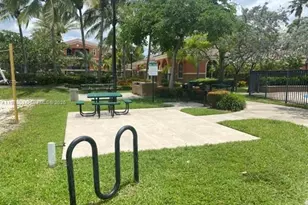 4602 SW 160th Ave, Miramar, FL 33027 - Photo 18