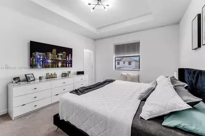 25565 SW 109th Ave, Homestead, FL 33032 - Photo 14