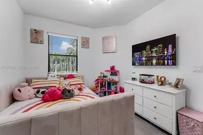 25565 SW 109th Ave, Homestead, FL 33032 - Photo 22