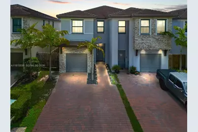 25565 SW 109th Ave, Homestead, FL 33032 - Photo 4