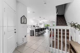 25565 SW 109th Ave, Homestead, FL 33032 - Photo 12