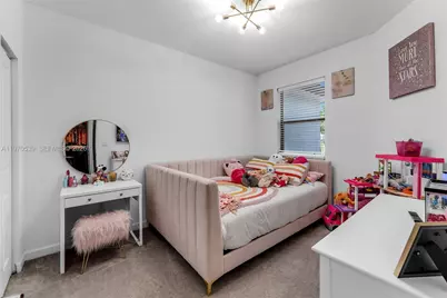 25565 SW 109th Ave, Homestead, FL 33032 - Photo 18