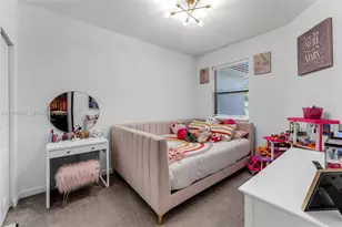 25565 SW 109th Ave, Homestead, FL 33032 - Photo 18