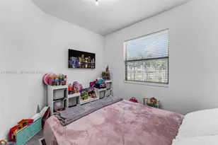 25565 SW 109th Ave, Homestead, FL 33032 - Photo 20