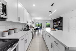 25565 SW 109th Ave, Homestead, FL 33032 - Photo 8