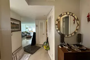 1351 NE 191st St, Miami, FL 33179 - Photo 14