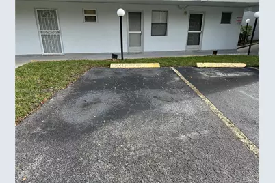 1351 NE 191st St #E107, Miami, FL 33179 - Photo 26