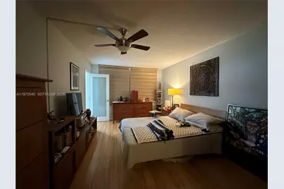 1351 NE 191st St #E107, Miami, FL 33179 - Photo 10