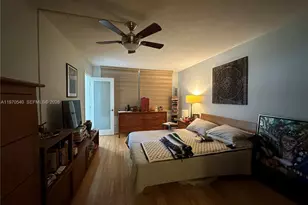 1351 NE 191st St, Miami, FL 33179 - Photo 10