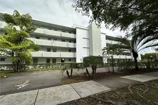 1351 NE 191st St, Miami, FL 33179 - Photo 4