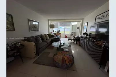 1351 NE 191st St #E107, Miami, FL 33179 - Photo 18