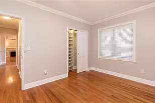 1350 Mendavia Ave, Coral Gables, FL 33146 - Photo 24