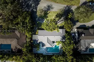 1350 Mendavia Ave, Coral Gables, FL 33146 - Photo 4