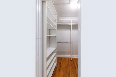 1350 Mendavia Ave, Coral Gables, FL 33146 - Photo 20