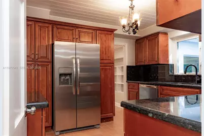 1350 Mendavia Ave, Coral Gables, FL 33146 - Photo 16