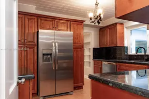 1350 Mendavia Ave, Coral Gables, FL 33146 - Photo 16