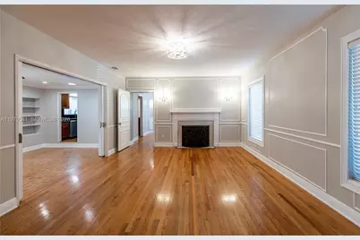 1350 Mendavia Ave, Coral Gables, FL 33146 - Photo 14