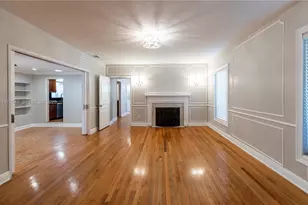 1350 Mendavia Ave, Coral Gables, FL 33146 - Photo 14