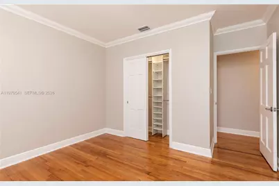 1350 Mendavia Ave, Coral Gables, FL 33146 - Photo 22